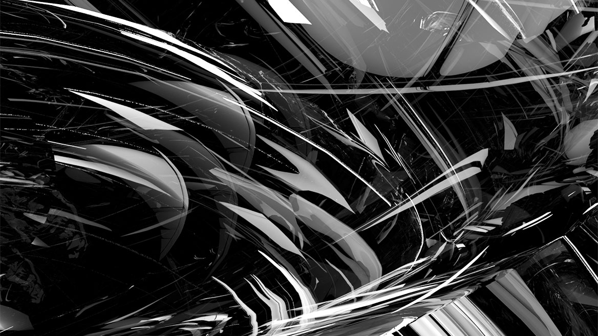 The third image section shows further reflections.
